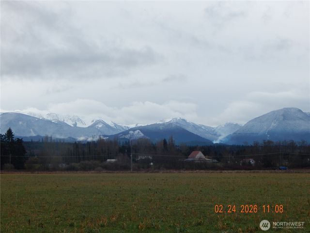 9999 Old Olympic Hwy, Port Angeles, WA 98362