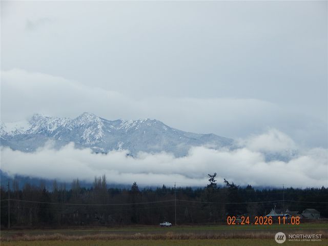 9999 Old Olympic Hwy, Port Angeles, WA 98362