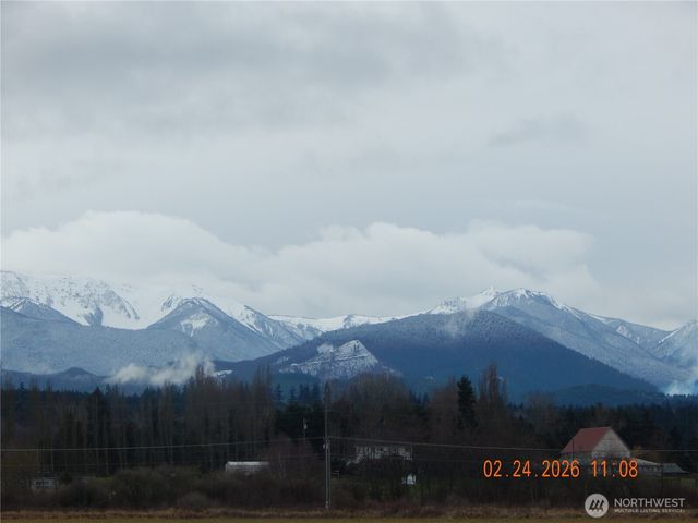 9999 Old Olympic Hwy, Port Angeles, WA 98362