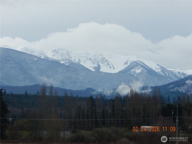 9999 Old Olympic Hwy, Port Angeles, WA 98362