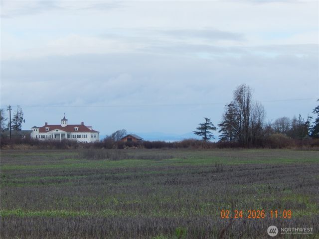 9999 Old Olympic Hwy, Port Angeles, WA 98362