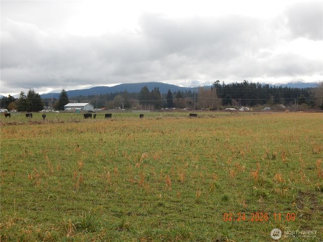 9999 Old Olympic Hwy, Port Angeles, WA 98362