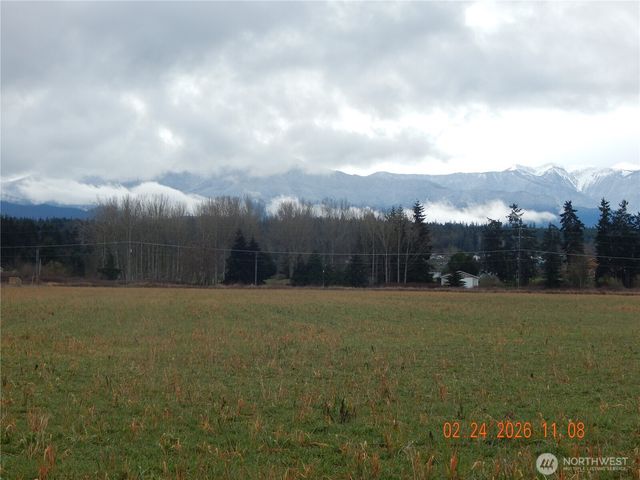 9999 Old Olympic Hwy, Port Angeles, WA 98362