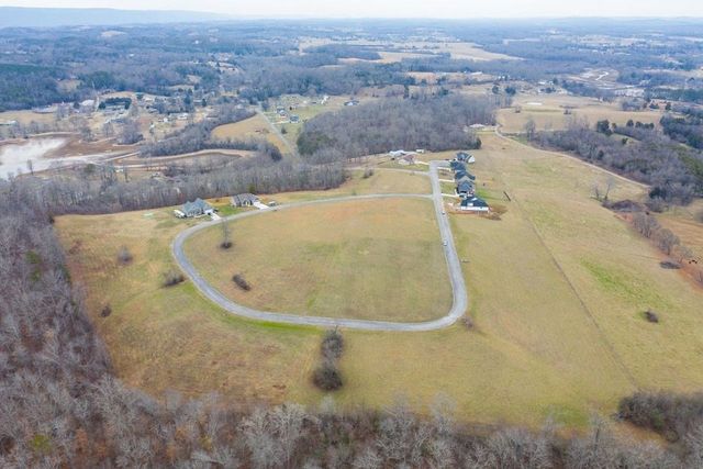 32 Overlook Drive, Dayton, TN 37321