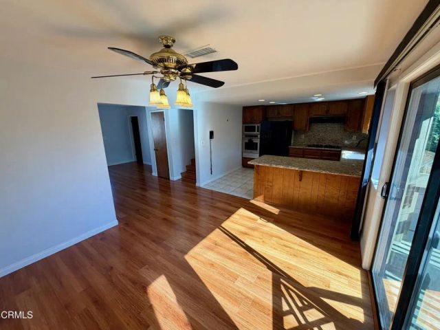 609 N Monterey Street 5, Alhambra, CA 91801