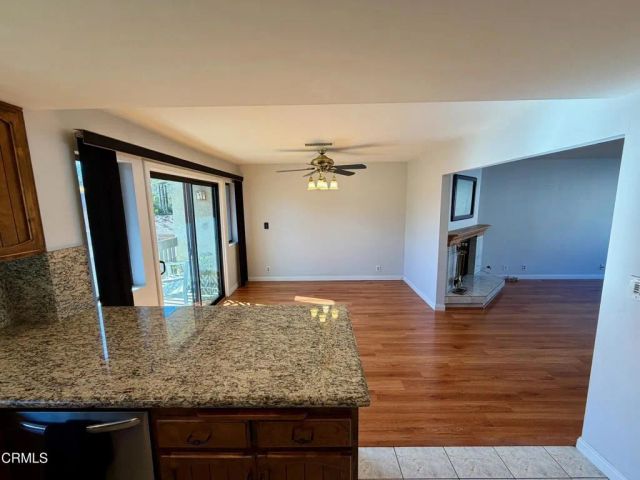 609 N Monterey Street 5, Alhambra, CA 91801