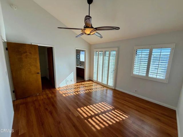 609 N Monterey Street 5, Alhambra, CA 91801