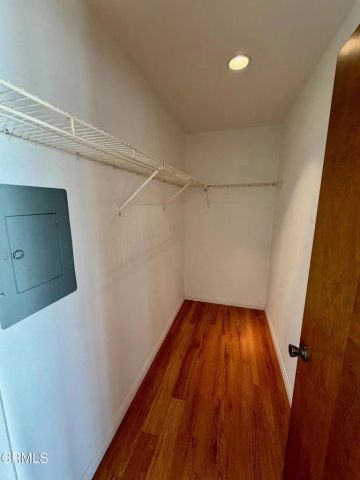 609 N Monterey Street 5, Alhambra, CA 91801