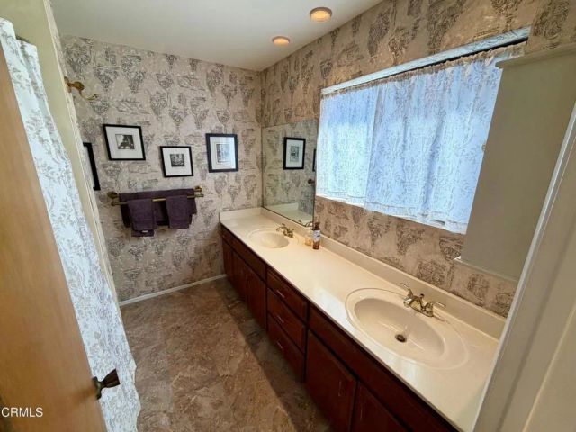 609 N Monterey Street 5, Alhambra, CA 91801