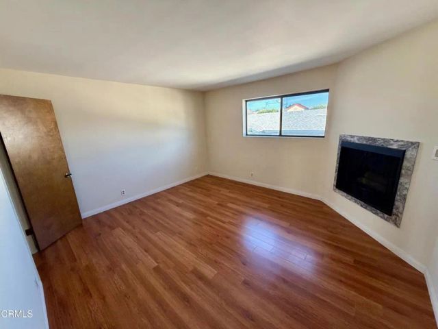 609 N Monterey Street 5, Alhambra, CA 91801