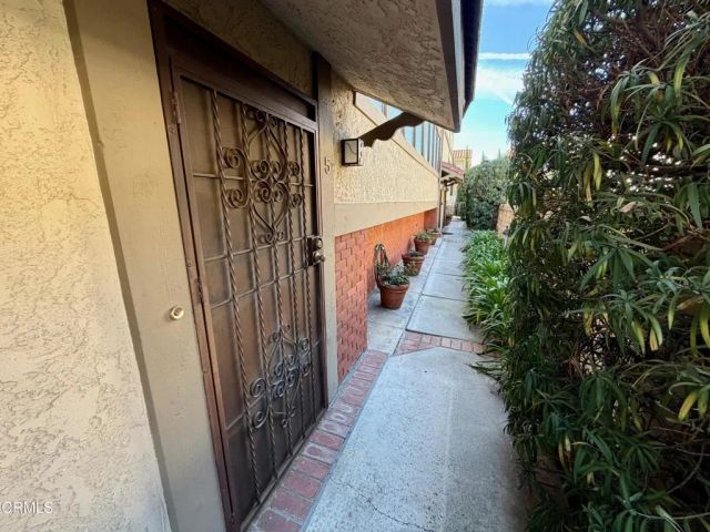 609 N Monterey Street 5, Alhambra, CA 91801