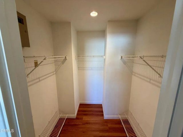 609 N Monterey Street 5, Alhambra, CA 91801