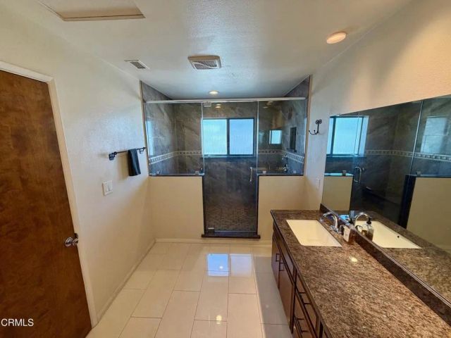 609 N Monterey Street 5, Alhambra, CA 91801