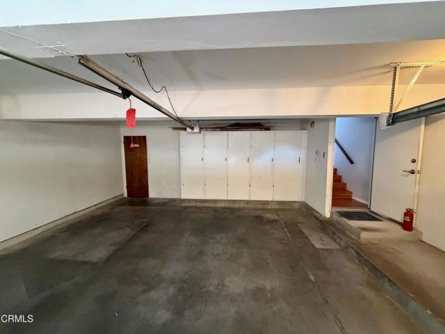 609 N Monterey Street 5, Alhambra, CA 91801