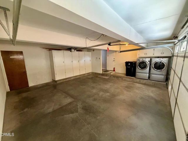 609 N Monterey Street 5, Alhambra, CA 91801