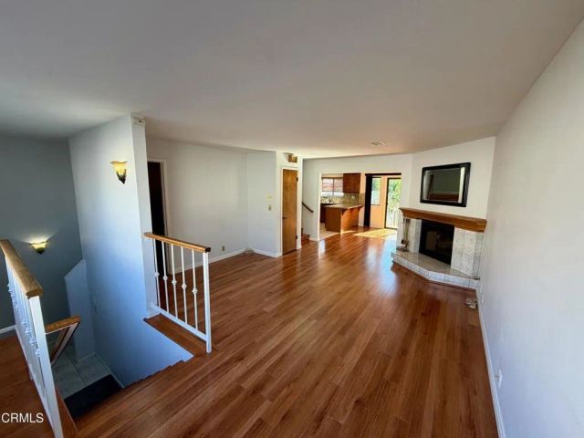 609 N Monterey Street 5, Alhambra, CA 91801