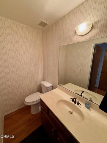 609 N Monterey Street 5, Alhambra, CA 91801