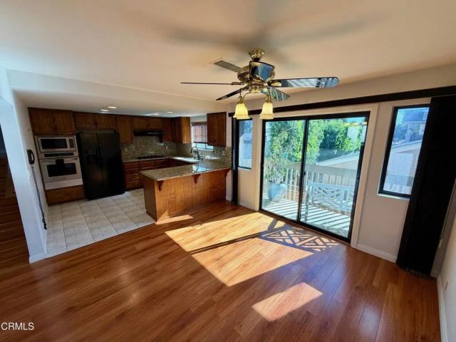 609 N Monterey Street 5, Alhambra, CA 91801