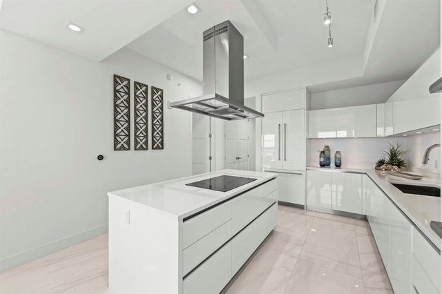 155 E Boca Raton Road 723, Boca Raton, FL 33432