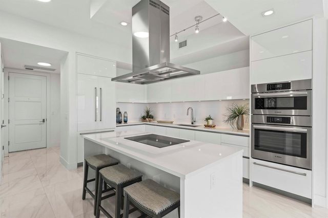 155 E Boca Raton Road 723, Boca Raton, FL 33432