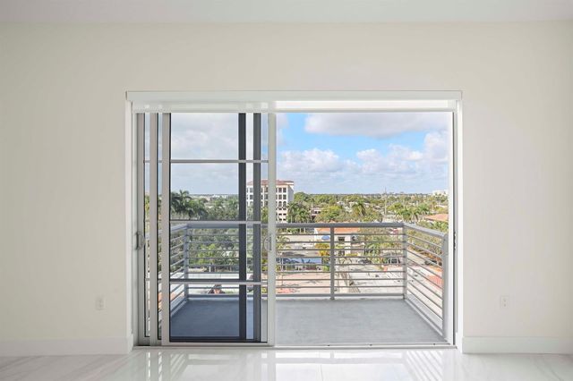 155 E Boca Raton Road 723, Boca Raton, FL 33432