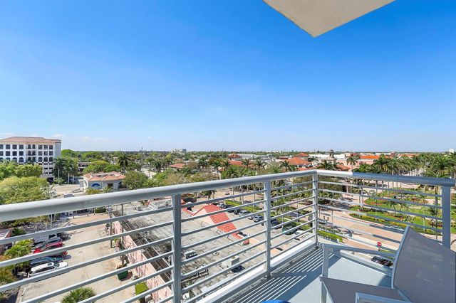 155 E Boca Raton Road 723, Boca Raton, FL 33432