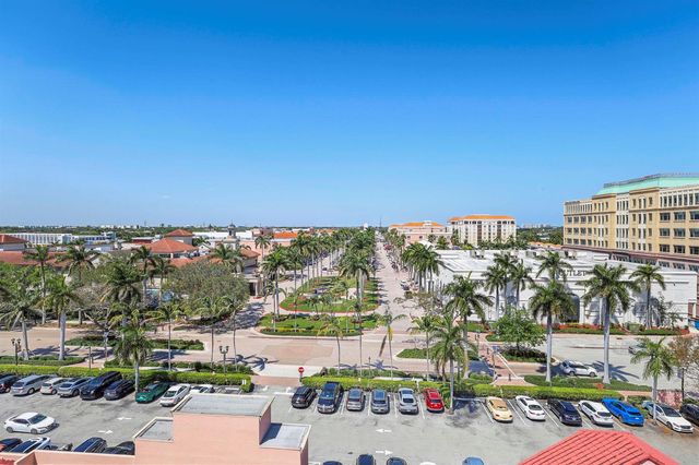 155 E Boca Raton Road 723, Boca Raton, FL 33432