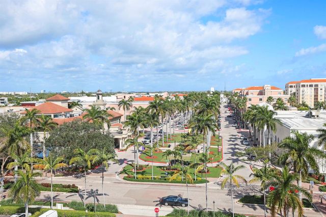 155 E Boca Raton Road 723, Boca Raton, FL 33432