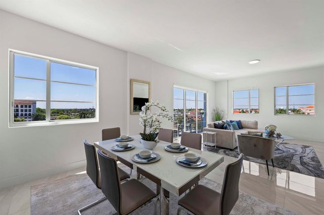 155 E Boca Raton Road 723, Boca Raton, FL 33432