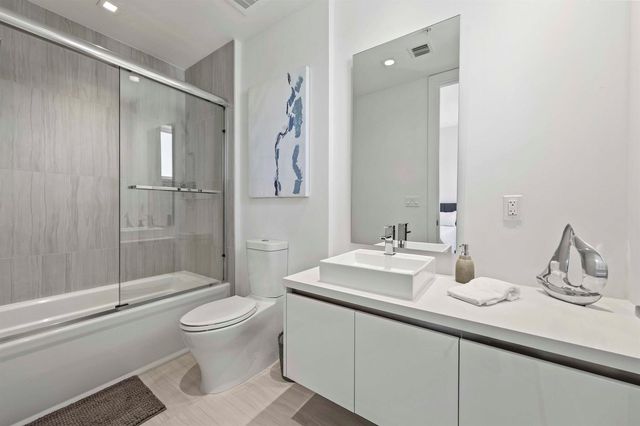 155 E Boca Raton Road 723, Boca Raton, FL 33432