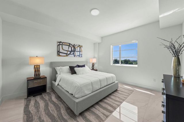 155 E Boca Raton Road 723, Boca Raton, FL 33432