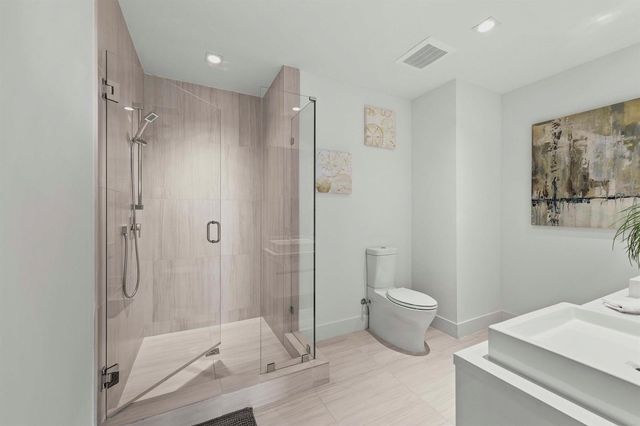 155 E Boca Raton Road 723, Boca Raton, FL 33432