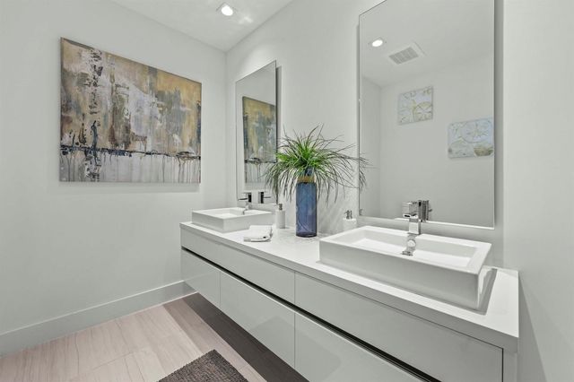 155 E Boca Raton Road 723, Boca Raton, FL 33432