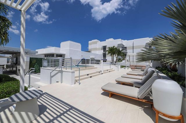 155 E Boca Raton Road 723, Boca Raton, FL 33432