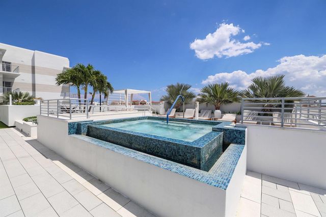 155 E Boca Raton Road 723, Boca Raton, FL 33432