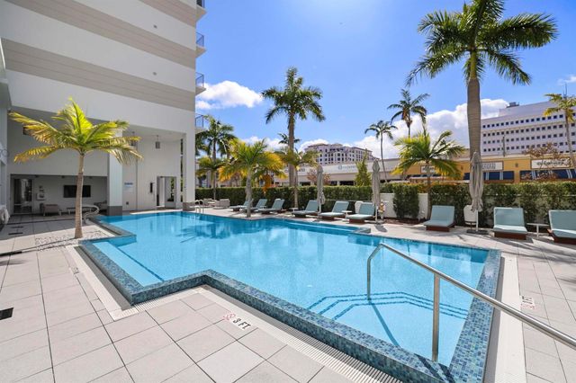 155 E Boca Raton Road 723, Boca Raton, FL 33432