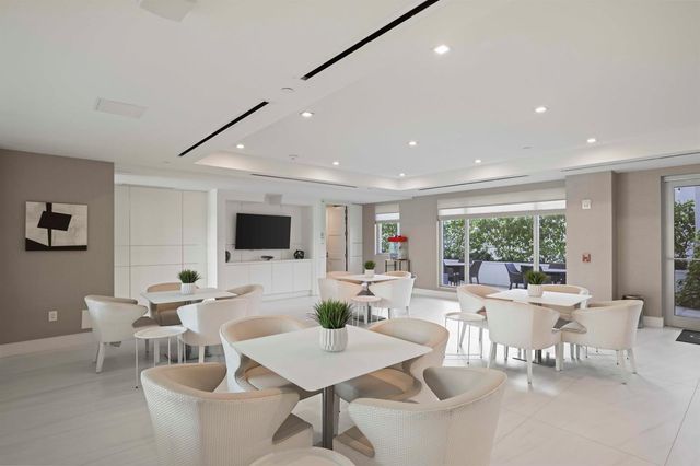 155 E Boca Raton Road 723, Boca Raton, FL 33432