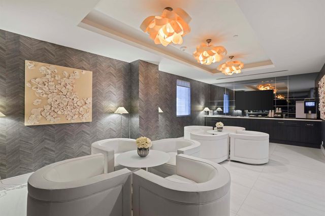 155 E Boca Raton Road 723, Boca Raton, FL 33432