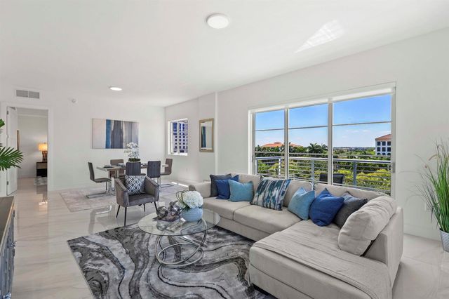 155 E Boca Raton Road 723, Boca Raton, FL 33432
