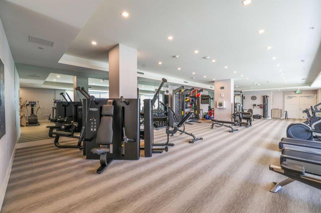 155 E Boca Raton Road 723, Boca Raton, FL 33432