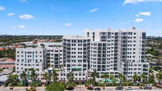 155 E Boca Raton Road 723, Boca Raton, FL 33432