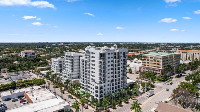 155 E Boca Raton Road 723, Boca Raton, FL 33432
