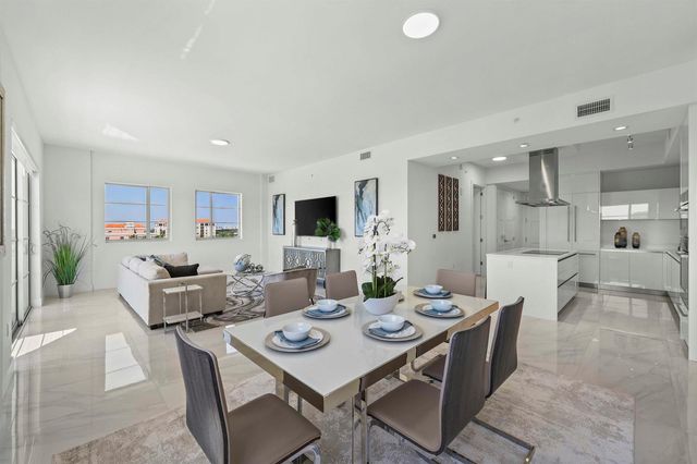 155 E Boca Raton Road 723, Boca Raton, FL 33432