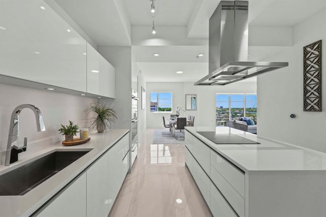 155 E Boca Raton Road 723, Boca Raton, FL 33432