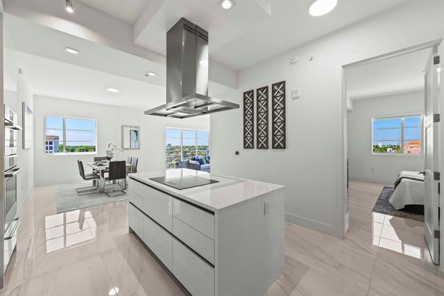 155 E Boca Raton Road 723, Boca Raton, FL 33432