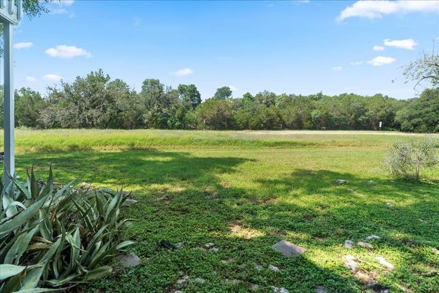 45 Cypress Fairway VLG, Wimberley, TX 78676