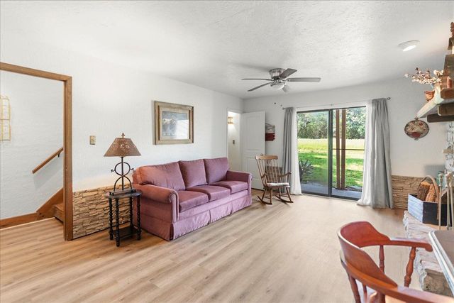 45 Cypress Fairway VLG, Wimberley, TX 78676