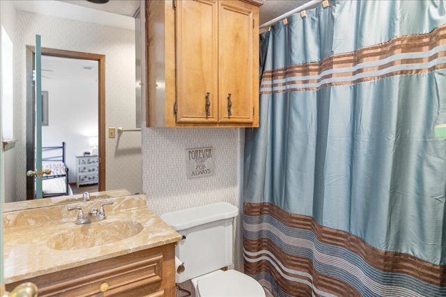 45 Cypress Fairway VLG, Wimberley, TX 78676