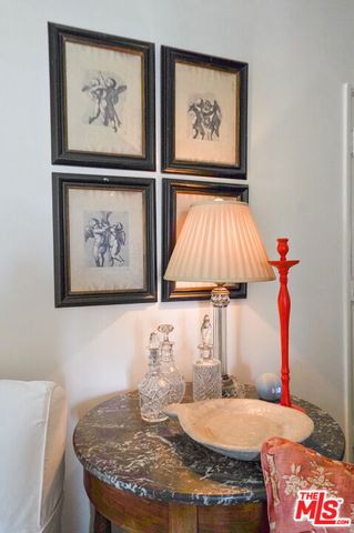 1233 N Crescent Heights Boulevard 1, West Hollywood, CA 90046