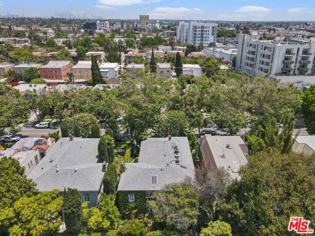 1233 N Crescent Heights Boulevard 1, West Hollywood, CA 90046
